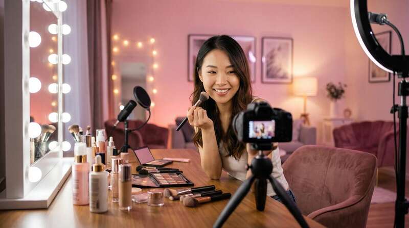 香蕉视频视频教程